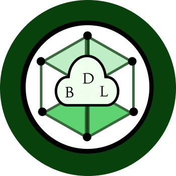 Big Data Analytics Lab